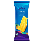 Nanas Ice Cream Stick carton