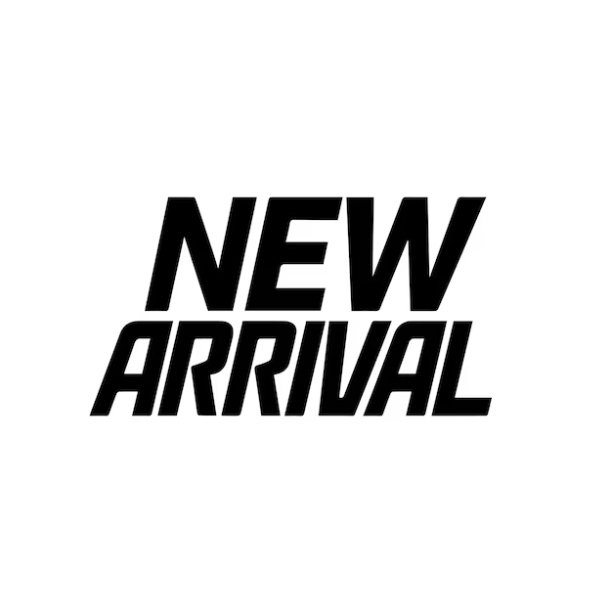 New at SQA