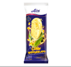 Corn Ice Cream Wonderland Sti carton