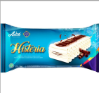 Histeria Ice Creamstick carton