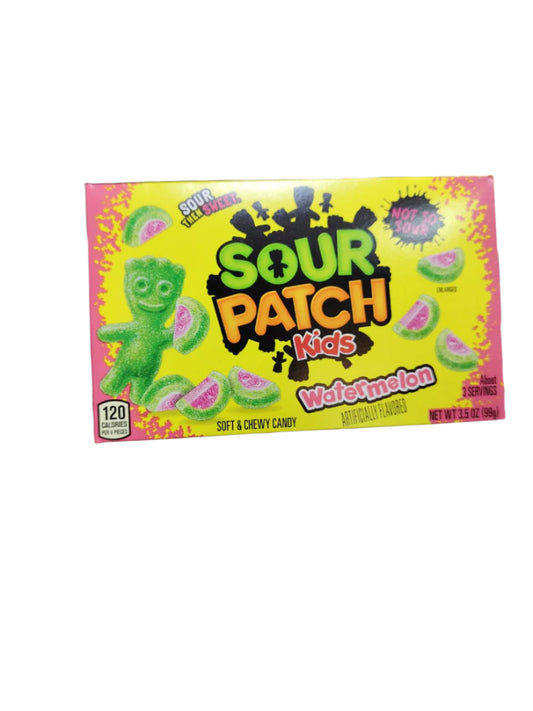 sour patch kids watermelon carton